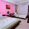 Отель Huyen Thao Hotel, фото 12