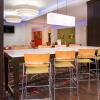 Отель Holiday Inn Express Hotel & Suites Monroe, an IHG Hotel, фото 22