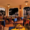 Отель Riu Guanacaste - All Inclusive, фото 21