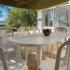 Отель Villa Can Parron, фото 24