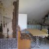 Гостиница Guest House on Landyshevaya 37g, фото 13