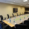 Отель Holiday Inn Express Hotel & Suites Lansing-Dimondale, an IHG Hotel, фото 14