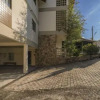 Отель Residencial Quattro Isole, фото 16