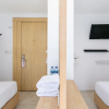 Отель The Bedrooms Hostel Pattaya, фото 7