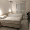 Отель Flat Central Zer047, фото 11