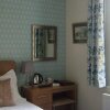 Отель Hilden Lodge, фото 11
