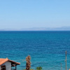 Отель Chios Shallow Sea, фото 23