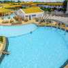 Отель Ap Completo Parq. Aquát. Sensacional Grátis, фото 38