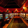 Отель Chale Island Resort, фото 23