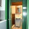 Отель Chalet With 2 Bedrooms in Gospic, With Wonderful Mountain View, Enclos, фото 6