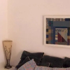 Отель Appartamenti Porto Quadro, фото 5