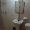 Отель Mirador del Inka Inn Hostel, фото 7