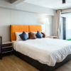 Отель Full Moon' House - Hostel, фото 7