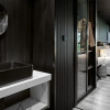 Отель Cargo88 Hotel, фото 8