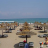 Отель Appartement AP2 Marina Saidia, фото 15