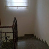 Отель House Boro, фото 13