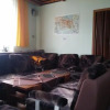 Отель Penzion Lovochemie, фото 5