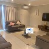Отель Executive 3 Bedroomed Fully Furnished Apartment for Rent in Salama Park, фото 6
