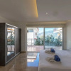 Отель Infinity Villa Kalkan, фото 3