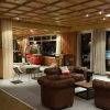 Отель Mercure Les Deux-Alpes 1800, фото 2