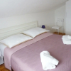 Отель Apartment Željko A1, фото 4