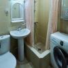Отель Abazinskaja 6, фото 6