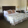 Отель Braeside Lodging, фото 22