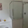 Отель Terra Verde Resort 4699 - Seven Bedroom Townhome with Private Pool, фото 9