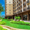 Отель Azalea Suites Cikarang by Urban Style Collections, фото 1