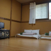 Отель Haengjin Guesthouse, фото 3