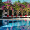 Отель Aydos Club, фото 16