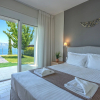 Отель TheBlueHomes Lefkada, фото 7