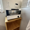 Отель Shirahama Yamate Rent Villa A-2-3, фото 7