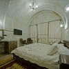 Отель Fairy Tale Suites, фото 3