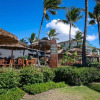 Отель Honua Kai Hokulani by Coldwell Banker Island Vacations, фото 30