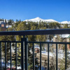 Отель Great Western Lodging, фото 37
