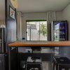 Отель Innbox - Canasvieiras - Hostel, фото 21