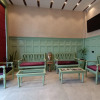 Отель Dua Grand, фото 15