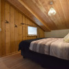 Отель Lovely Holiday Home in Nistelrode near Lake, фото 6