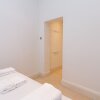Фото №16 Отель 2 Bedroom Apartment in Notting Hill, фото 16