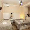 Отель Family Apartment In Avlabari, фото 2