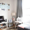 Отель North London 2 Bedroom Flat With Roof Terrace, фото 5