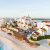 Отель GR Solaris Caribe - All Inclusive, фото 27