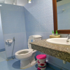 Отель Chang Hostel, фото 9