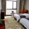 Отель Greentree Inn Anqing Yingbin East Road High Speed, фото 6