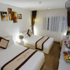 Отель Huong Son Sapa Hotel, фото 6
