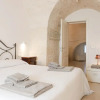 Отель Villa D Alessio in Monopoli, фото 3