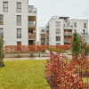 Отель Seaside Mansion - Apartment Nadmorski Dwór Brzezno, фото 4