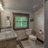 Отель The Perfect Blend by Escape to Blue Ridge, фото 2