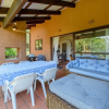 Отель San Lameer Villa Rentals 2204, фото 21